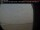 Webcam in Dryden, 314.8 km