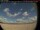 Webcam in Dryden, 377.2 km