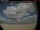 Webcam in Dryden, 0 km entfernt