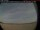 Webcam in Dryden, 110.2 mi away