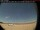 Webcam in Dryden, 0 mi away