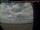 Webcam in Dryden, 401.7 km