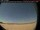 Webcam in Dryden, 0 mi away