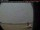 Webcam in Dryden, 145.7 mi away