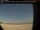 Webcam in Dryden, 145.7 mi away