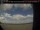 Webcam in Dryden, 110.2 mi away