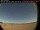 Webcam in Dryden, 207.7 mi away