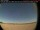 Webcam in Dryden, 538.2 km