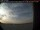 Webcam in Dryden, 401.7 km