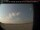 Webcam in Dryden, 0 km