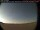 Webcam in Dryden, 377.7 km