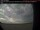 Webcam in Dryden, 135.1 mi away