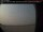 Webcam in Dryden, 401.7 km