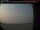 Webcam in Dryden, 401.7 km