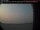 Webcam in Dryden, 401.7 km