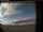 Webcam in Dryden, 207.7 mi away