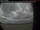 Webcam in Dryden, 470.4 km entfernt