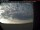 Webcam in Dryden, 146 mi away
