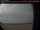Webcam in Dryden, 207.7 mi away