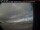Webcam in Dryden, 377.7 km entfernt