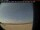 Webcam in Dryden, 401.7 km entfernt