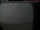 Webcam in Dryden, 484.7 km