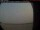Webcam in Dryden, 406.8 km