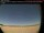 Webcam in Dryden, 223.7 km entfernt