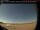 Webcam in Dryden, 223.7 km