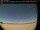 Webcam in Dryden, 223.7 km