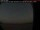 Webcam in Dryden, 341.4 km