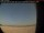 Webcam in Dryden, 401.7 km