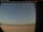 Webcam in Dryden, 376.1 km