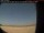 Webcam in Dryden, 314.8 km
