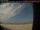 Webcam in Dryden, 376.1 km