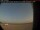 Webcam in Dryden, 401.7 km