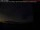 Webcam in Dryden, 538.2 km