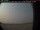 Webcam in Dryden, 361.8 km entfernt