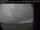 Webcam in Dryden, 223.7 km