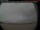 Webcam in Dryden, 0 mi away