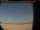 Webcam in Dryden, 484.7 km entfernt