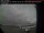 Webcam in Dryden, 350.2 km