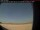 Webcam in Dryden, 223.7 km entfernt