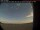 Webcam in Dryden, 146 mi away