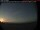 Webcam in Dryden, 110.2 mi away
