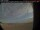 Webcam in Dryden, 135.1 mi away