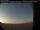 Webcam in Dryden, 131.7 mi away