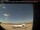 Webcam in Dryden, 285.6 km