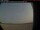 Webcam in Dryden, 406.8 km
