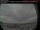 Webcam in Dryden, 377.7 km entfernt